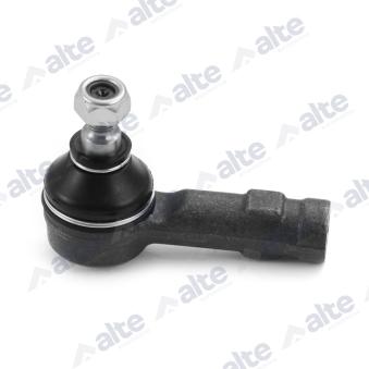 Rotule de barre de connexion ALTE AUTOMOTIVE 79345AL