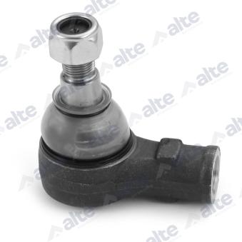 Rotule de barre de connexion ALTE AUTOMOTIVE 79367AL