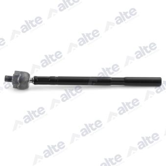 Rotule de direction intérieure, barre de connexion ALTE AUTOMOTIVE 79478AL