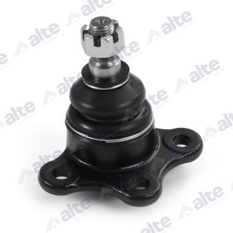 Rotule de suspension ALTE AUTOMOTIVE 79508AL