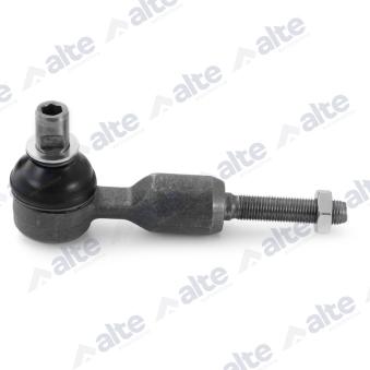 Rotule de barre de connexion ALTE AUTOMOTIVE 79549AL