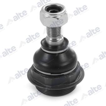 Rotule de suspension ALTE AUTOMOTIVE 79617AL