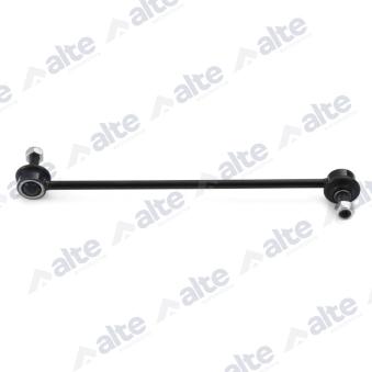 Entretoise/tige, stabilisateur ALTE AUTOMOTIVE 80850AL