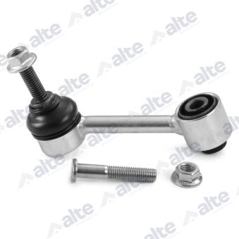 Entretoise/tige, stabilisateur ALTE AUTOMOTIVE 80873AL