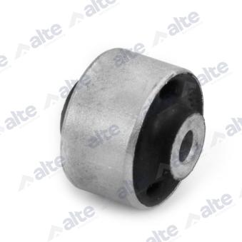 Silent bloc de suspension (train avant) ALTE AUTOMOTIVE