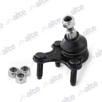 Rotule de suspension avant droit ALTE AUTOMOTIVE 81127AL