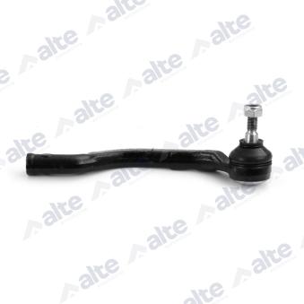 Rotule de barre de connexion avant droit ALTE AUTOMOTIVE 81138AL