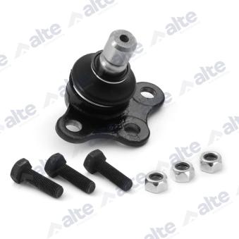 Rotule de suspension ALTE AUTOMOTIVE 81143AL