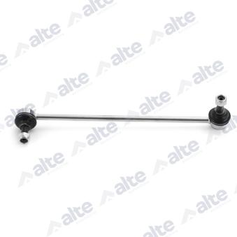 Entretoise/tige, stabilisateur ALTE AUTOMOTIVE 81175AL