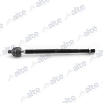 Rotule de direction intérieure, barre de connexion ALTE AUTOMOTIVE 81196AL