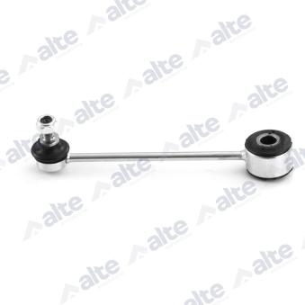 Entretoise/tige, stabilisateur ALTE AUTOMOTIVE