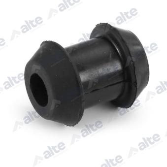 Silent bloc de suspension (train avant) ALTE AUTOMOTIVE 81398AL