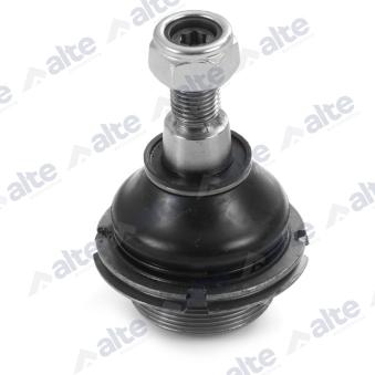 Rotule de suspension ALTE AUTOMOTIVE
