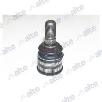 Rotule de suspension ALTE AUTOMOTIVE 81895AL