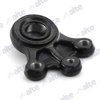 Rotule de suspension ALTE AUTOMOTIVE 82275AL