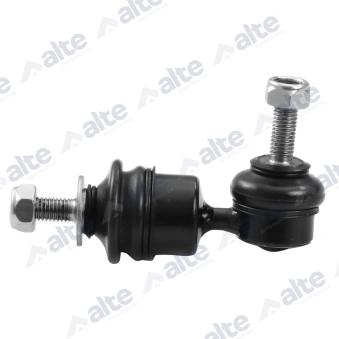 Entretoise/tige, stabilisateur ALTE AUTOMOTIVE 82295AL