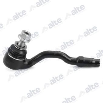 Rotule de barre de connexion ALTE AUTOMOTIVE 82399AL