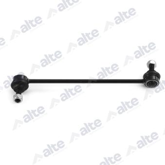 Entretoise/tige, stabilisateur ALTE AUTOMOTIVE 82434AL