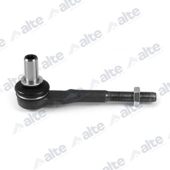 Rotule de barre de connexion ALTE AUTOMOTIVE 82710AL