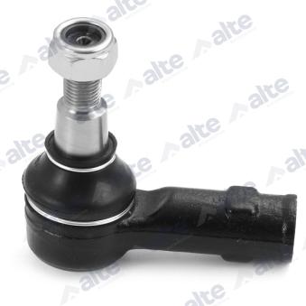 Rotule de barre de connexion ALTE AUTOMOTIVE 82936AL