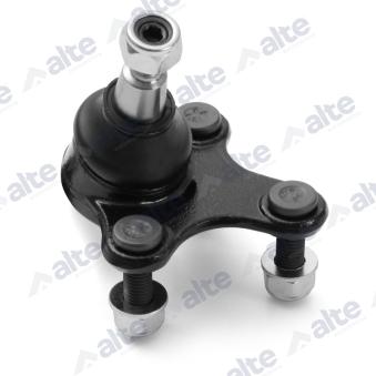 Rotule de suspension avant gauche ALTE AUTOMOTIVE 83299AL