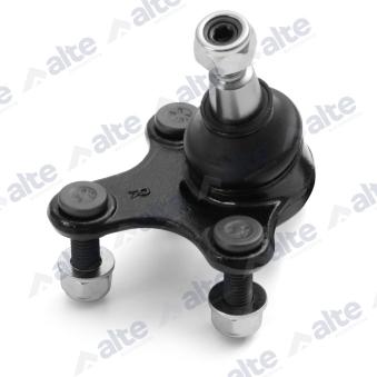 Rotule de suspension avant droit ALTE AUTOMOTIVE 83300AL
