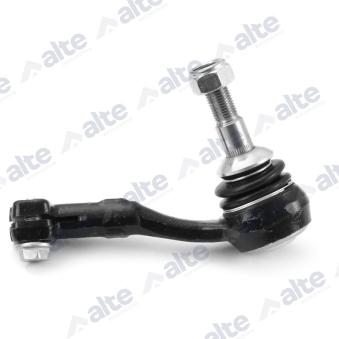 Rotule de barre de connexion avant droit ALTE AUTOMOTIVE 86378AL