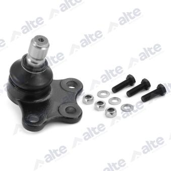 Rotule de suspension ALTE AUTOMOTIVE 86858AL