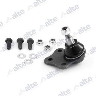 Rotule de suspension ALTE AUTOMOTIVE 86924AL