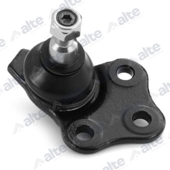 Rotule de suspension ALTE AUTOMOTIVE 87315AL
