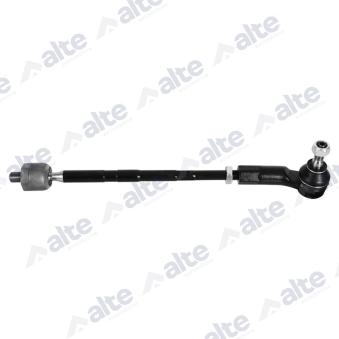 Barre de connexion avant droit ALTE AUTOMOTIVE