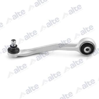 Bras de liaison, suspension de roue avant gauche ALTE AUTOMOTIVE