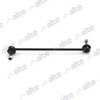 Entretoise/tige, stabilisateur ALTE AUTOMOTIVE 87790AL