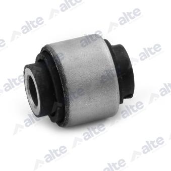 Silent bloc de suspension (train avant) ALTE AUTOMOTIVE