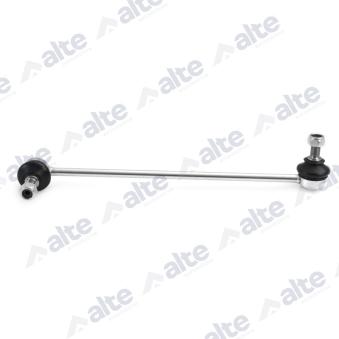 Entretoise/tige, stabilisateur ALTE AUTOMOTIVE 88891AL