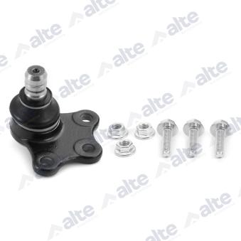 Rotule de suspension ALTE AUTOMOTIVE