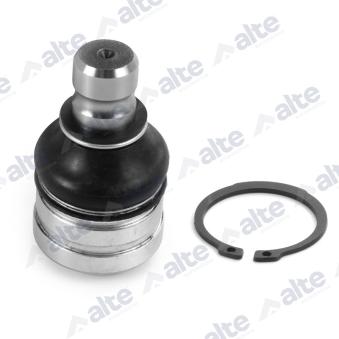 Rotule de suspension ALTE AUTOMOTIVE