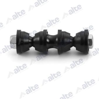 Entretoise/tige, stabilisateur ALTE AUTOMOTIVE 89186AL