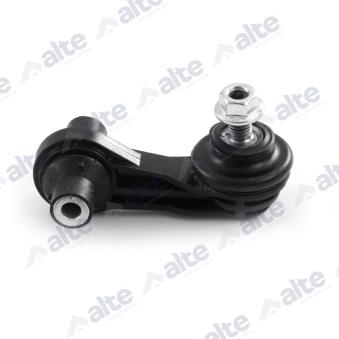 Entretoise/tige, stabilisateur ALTE AUTOMOTIVE