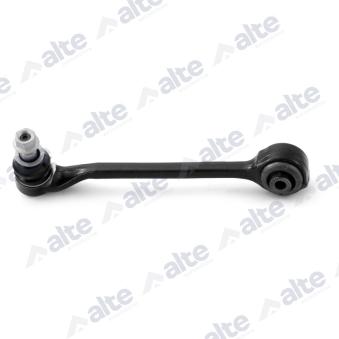 Bras de liaison, suspension de roue avant gauche ALTE AUTOMOTIVE