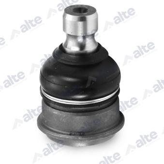 Rotule de suspension ALTE AUTOMOTIVE 90649AL