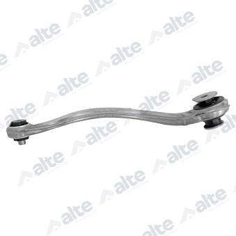 Bras de liaison, suspension de roue arrière gauche ALTE AUTOMOTIVE