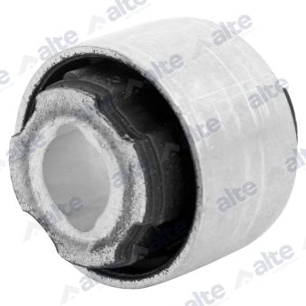 Silent bloc de suspension (train avant) ALTE AUTOMOTIVE