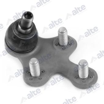 Rotule de suspension ALTE AUTOMOTIVE 91871AL