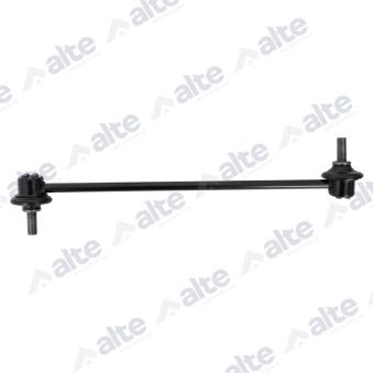 Entretoise/tige, stabilisateur ALTE AUTOMOTIVE 91922AL