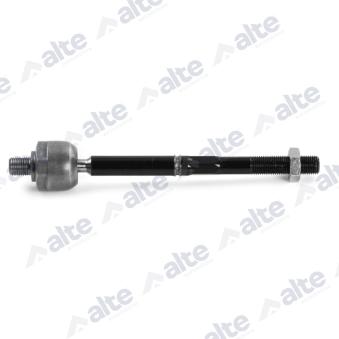 Rotule de direction intérieure, barre de connexion ALTE AUTOMOTIVE 91978AL