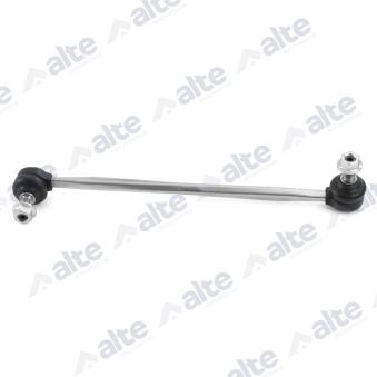 Entretoise/tige, stabilisateur ALTE AUTOMOTIVE 92222AL