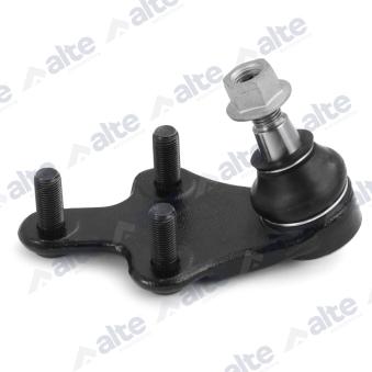Rotule de suspension ALTE AUTOMOTIVE 92647AL