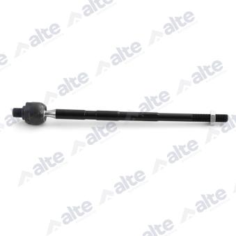 Rotule de direction intérieure, barre de connexion ALTE AUTOMOTIVE 92971AL