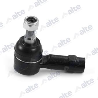 Rotule de barre de connexion ALTE AUTOMOTIVE 95125AL